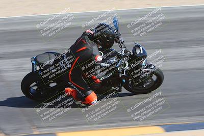 media/Mar-08-2025-TrackXperience (Sat) [[277b597a28]]/3-Level 2/Session 5 (Turn 10 Inside Pans)/